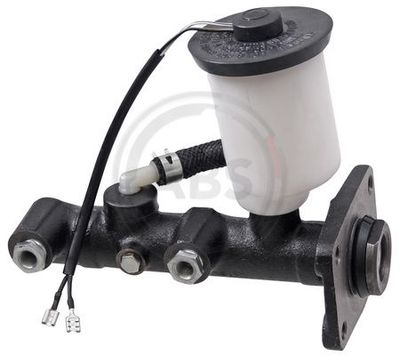 Brake Master Cylinder A.B.S. 71538