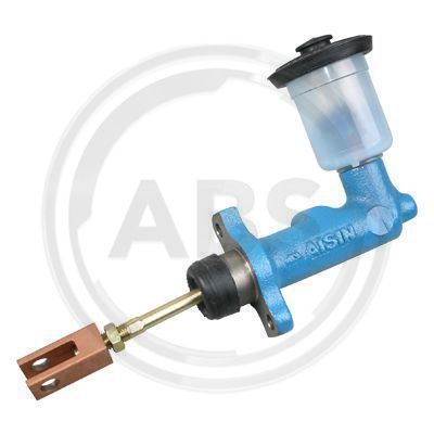 A.B.S. 71539 Master Cylinder, clutch