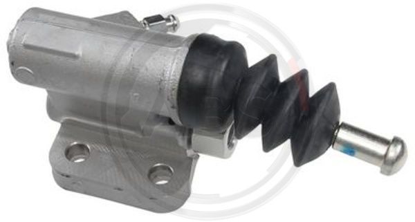 A.B.S. 71542 Slave Cylinder, clutch