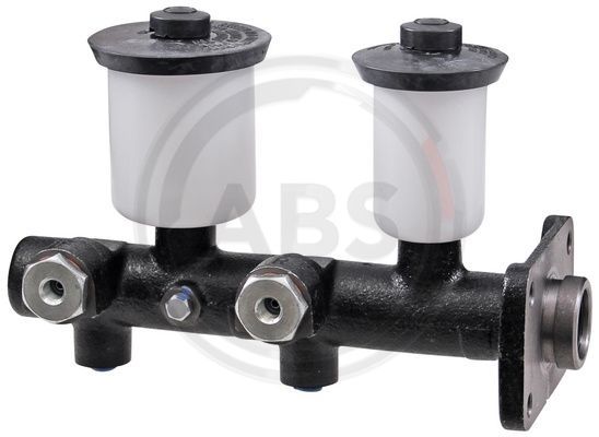 A.B.S. 71544 Brake Master Cylinder