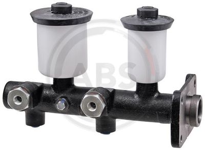 Brake Master Cylinder A.B.S. 71544