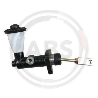 A.B.S. 71545 Master Cylinder, clutch