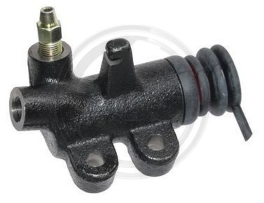 A.B.S. 71547 Slave Cylinder, clutch