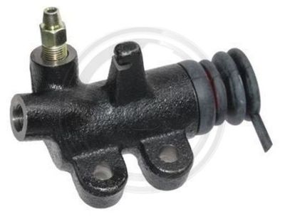 Slave Cylinder, clutch A.B.S. 71547