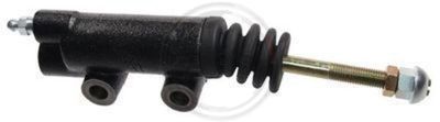 Slave Cylinder, clutch A.B.S. 71552