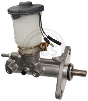 Brake Master Cylinder A.B.S. 71555