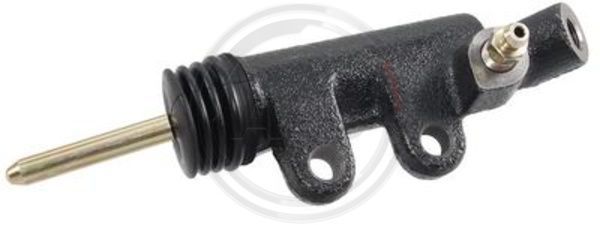 A.B.S. 71556 Slave Cylinder, clutch