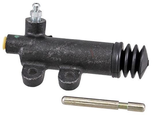 A.B.S. 71557 Slave Cylinder, clutch