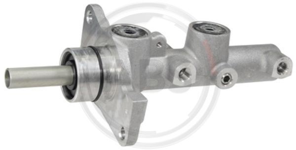 A.B.S. 71560 Brake Master Cylinder