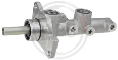Brake Master Cylinder A.B.S. 71560