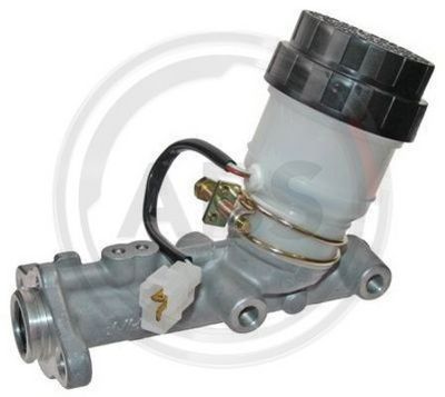 Brake Master Cylinder A.B.S. 71561