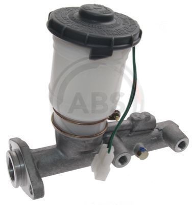 Brake Master Cylinder A.B.S. 71563