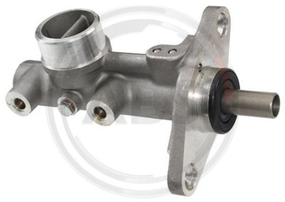 A.B.S. 71565 Brake Master Cylinder