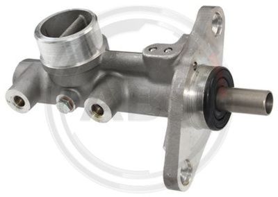 Brake Master Cylinder A.B.S. 71565