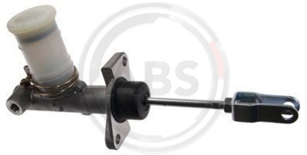 A.B.S. 71566 Master Cylinder, clutch