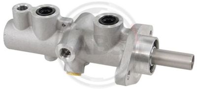 Brake Master Cylinder A.B.S. 71567