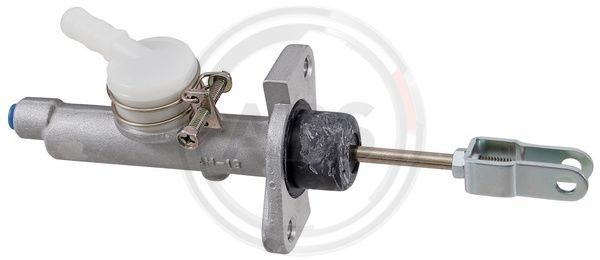 A.B.S. 71568 Master Cylinder, clutch