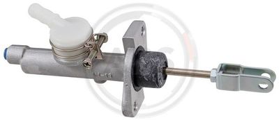 Master Cylinder, clutch A.B.S. 71568