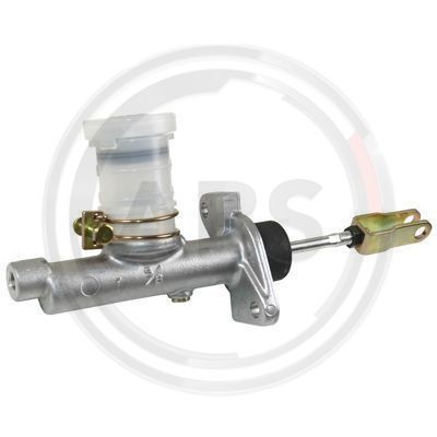 Master Cylinder, clutch A.B.S. 71571