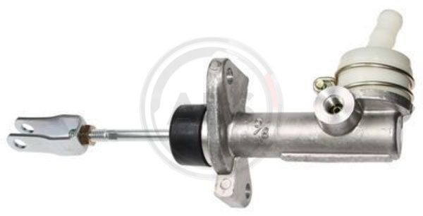 A.B.S. 71574 Master Cylinder, clutch