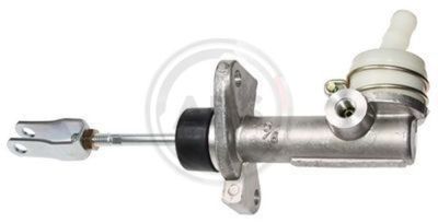 Master Cylinder, clutch A.B.S. 71574