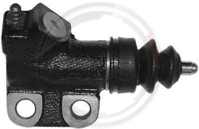 Slave Cylinder, clutch A.B.S. 71579