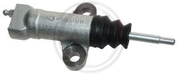 A.B.S. 71580 Slave Cylinder, clutch