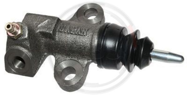 A.B.S. 71582 Slave Cylinder, clutch