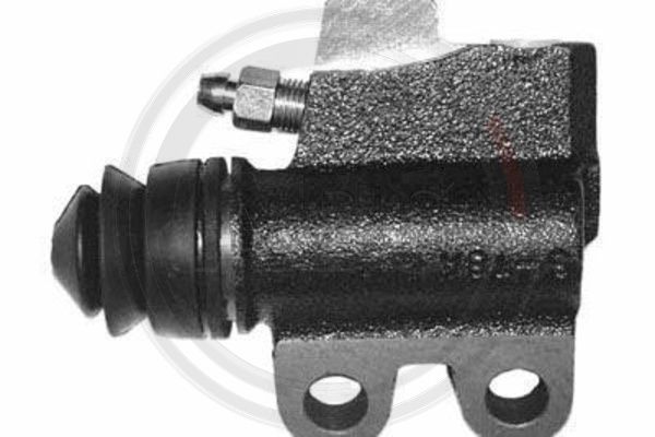 A.B.S. 71583 Slave Cylinder, clutch