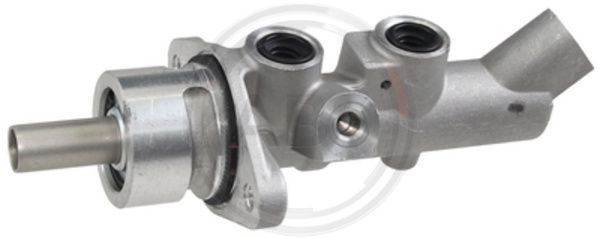 A.B.S. 71584 Brake Master Cylinder