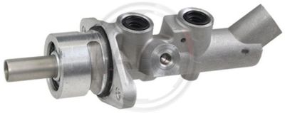 Brake Master Cylinder A.B.S. 71584