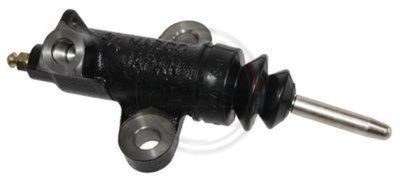 Slave Cylinder, clutch A.B.S. 71585