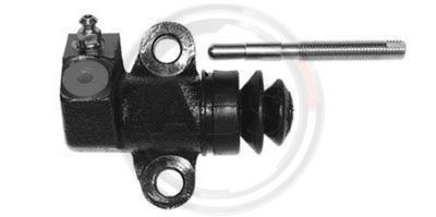 Slave Cylinder, clutch A.B.S. 71589