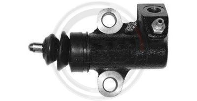 Slave Cylinder, clutch A.B.S. 71591