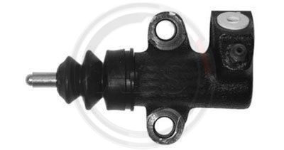 Slave Cylinder, clutch A.B.S. 71593