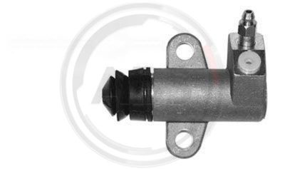 Slave Cylinder, clutch A.B.S. 71594