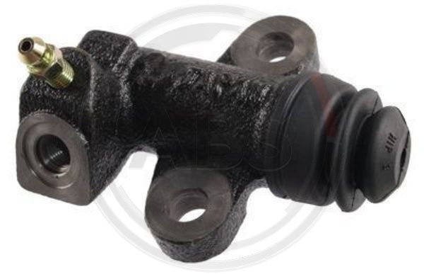A.B.S. 71595 Slave Cylinder, clutch