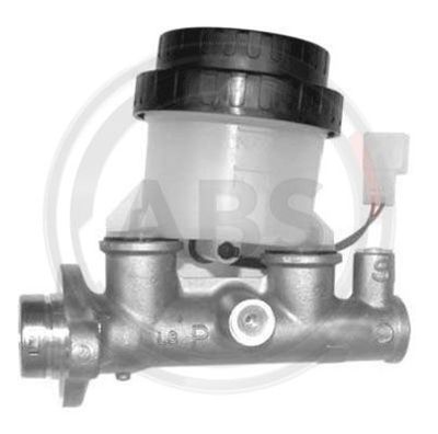 Brake Master Cylinder A.B.S. 71598