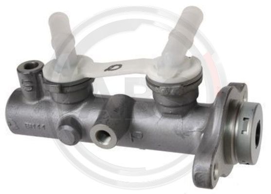 A.B.S. 71599 Brake Master Cylinder