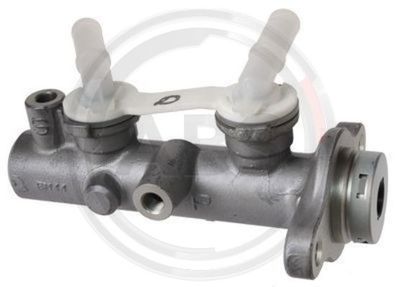 Brake Master Cylinder A.B.S. 71599
