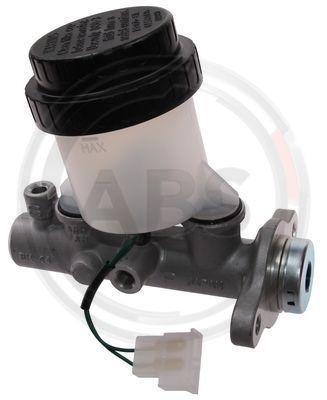 A.B.S. 71604 Brake Master Cylinder