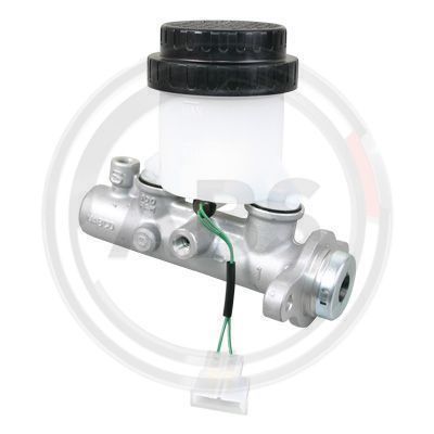 Brake Master Cylinder A.B.S. 71609