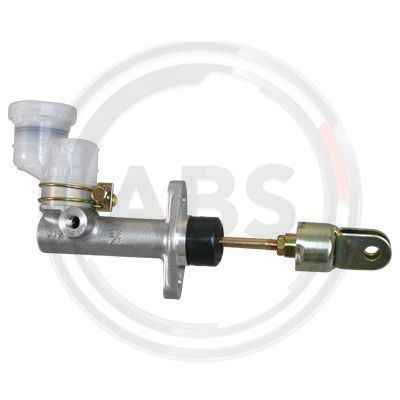 Master Cylinder, clutch A.B.S. 71617
