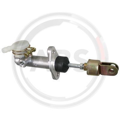 A.B.S. 71618 Master Cylinder, clutch