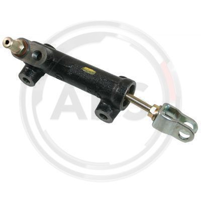 Master Cylinder, clutch A.B.S. 71621
