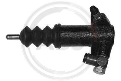 Slave Cylinder, clutch A.B.S. 71622