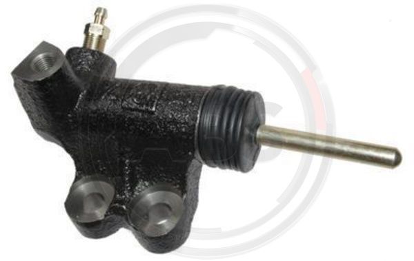 A.B.S. 71624 Slave Cylinder, clutch