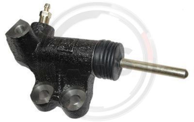 Slave Cylinder, clutch A.B.S. 71624