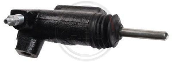 A.B.S. 71625 Slave Cylinder, clutch