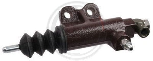 A.B.S. 71628 Slave Cylinder, clutch